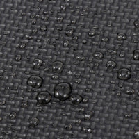 Load image into Gallery viewer, 24&#39;&#39;L x24&#39;&#39;W x 0.5&#39;&#39;Puzzle Exercise Floor Mat Interlocking EVA Foam Tile 6 Piece
