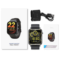 Load image into Gallery viewer, New Waterproof Smart Watch Men Women Heart Rate
