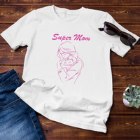 Load image into Gallery viewer, Supermom 2
