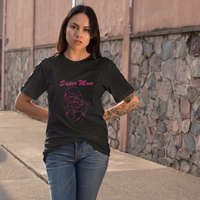 Load image into Gallery viewer, Supermom 1
