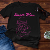 Load image into Gallery viewer, Supermom 1
