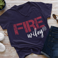 Load image into Gallery viewer, Fire Wifey 2
