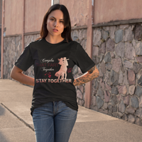 Load image into Gallery viewer, Couples That Fart Together
