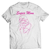 Load image into Gallery viewer, Supermom 2
